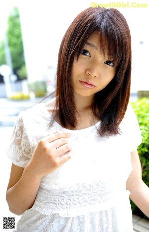 Megumi Shino - Welli Goddess Pornos