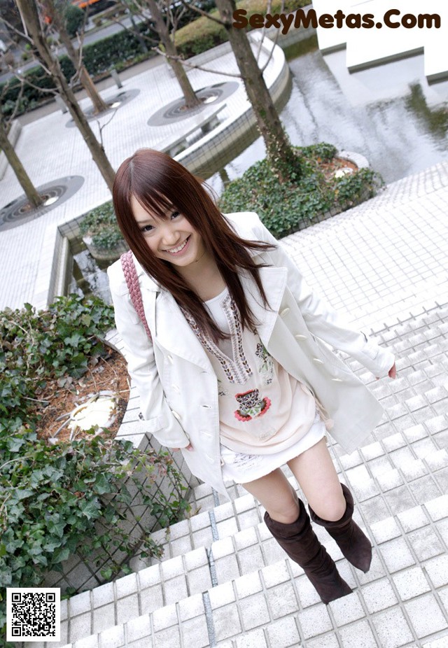 Chinatsu Yazawa - Bing Porn News No.c81258