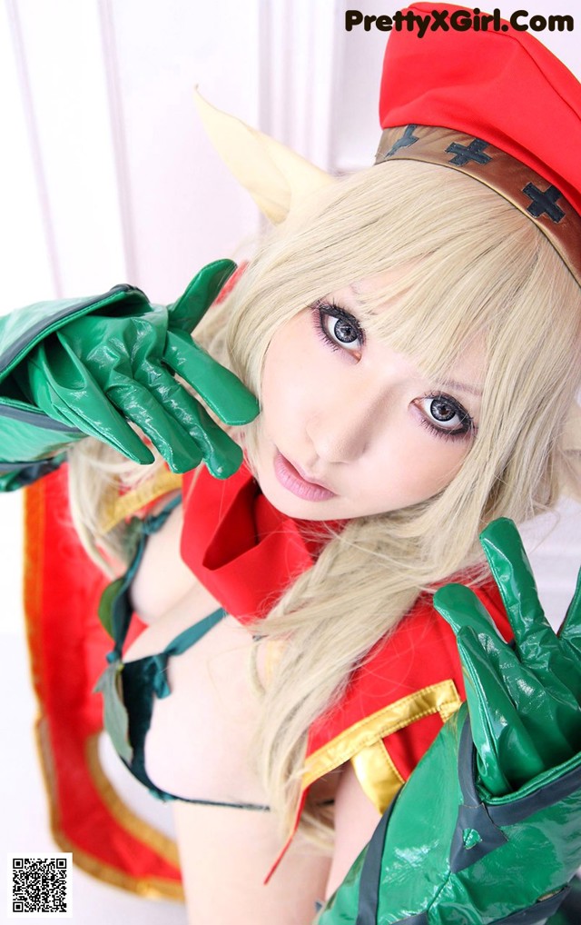 Happa Kyoukan To Pants Maid - Comet Blonde Hustler No.9896c8