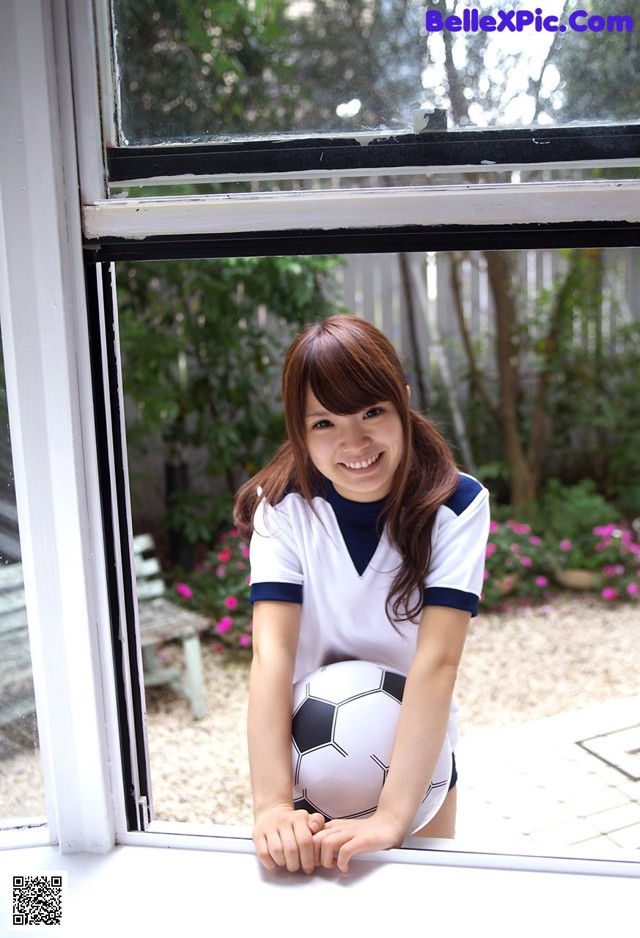 Manami Sato - Picse Sex Galleries No.b9a934