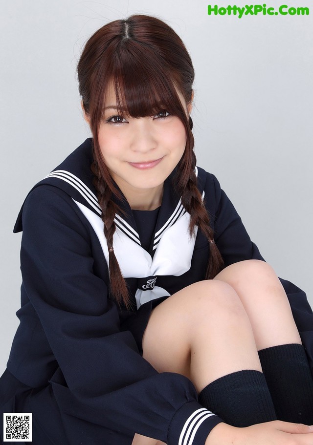 Asuka Yuzaki - Comxx Eroticbeauty Peachy No.2da883