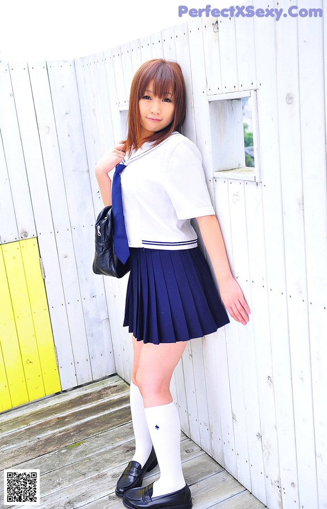 Anna Nanakusa - Diahann Sterwww Xnxxcom No.4b5035