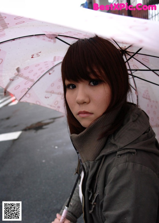 Rino Kawai - Transparent Senior Fuck No.f023eb