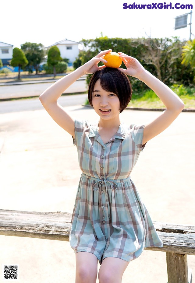 Shiho Fujie - X Rated Javpost Nudity No.34282c