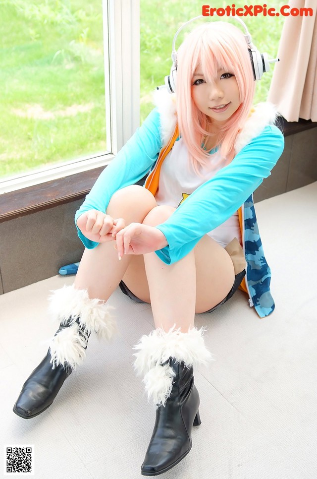 Rin Higurashi - Wicked Www Com No.cf973a