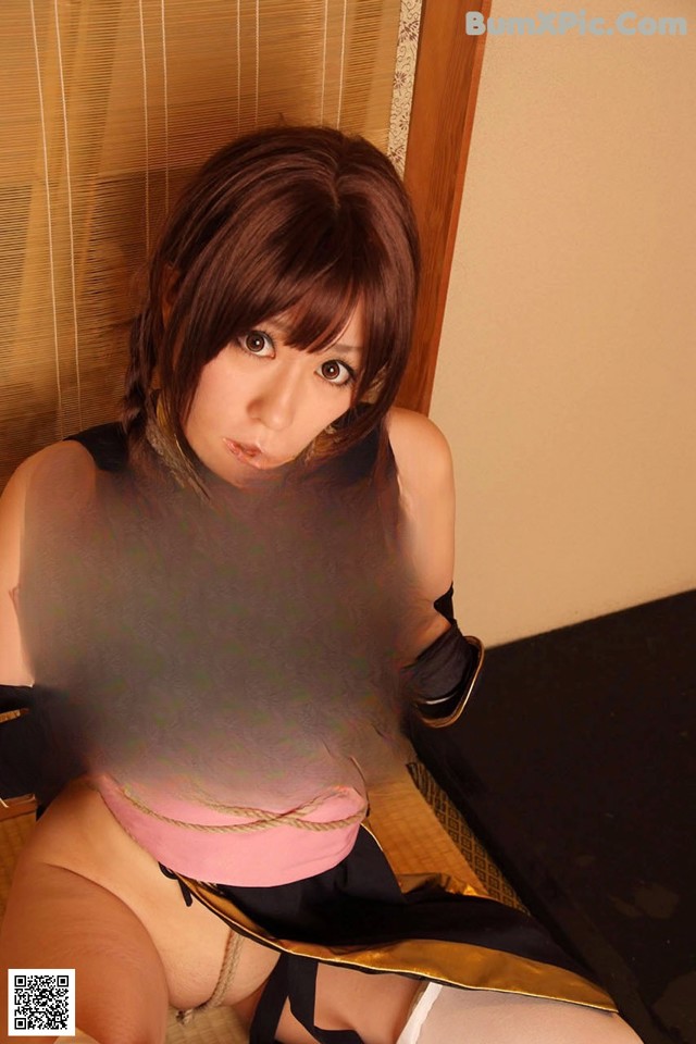 Mitsuki Ringo - Rupali Cuban Porn No.960043