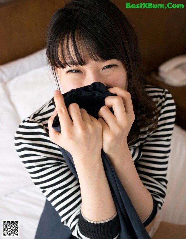 Realstreetangels Reina - Allgirlmassage Petite Blonde No.849248