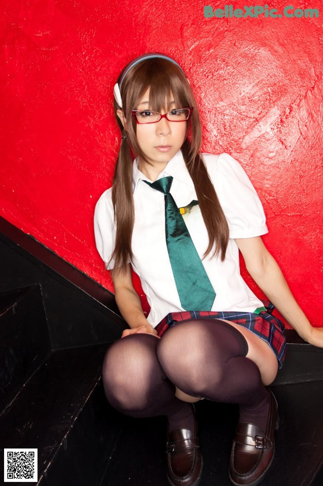 Mami Asai - Partyxxxmobi Japan Xxx No.010ddc