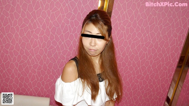 Yayoi Uemoto - Babecom Porn Mom No.fb6911