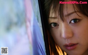 Rina Yuuki - Movi Porn18exgfs Sex