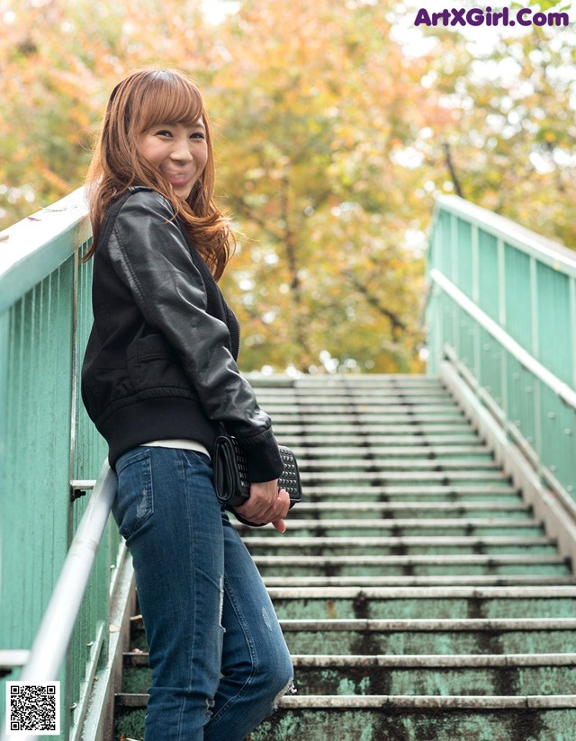 Realstreetangels Nanaha - 18eighteencom 3gp Video No.7913e4