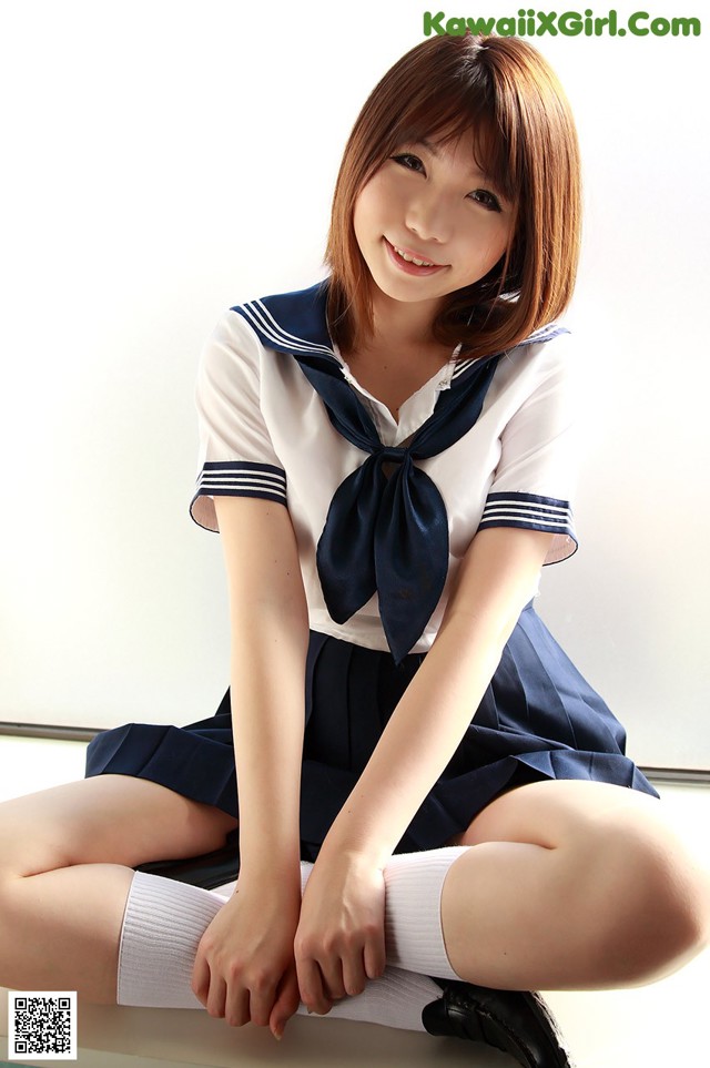 Rin Higurashi - Sexhdphotos Girl Pop No.acf45a