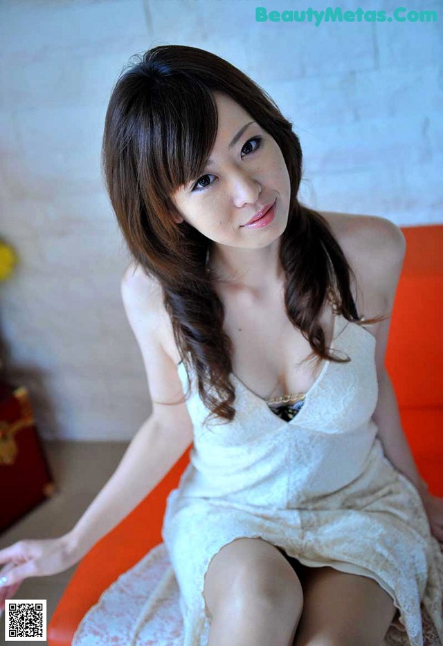 Misato Sakurai - Bangg Photos Xxx No.8bc1c6