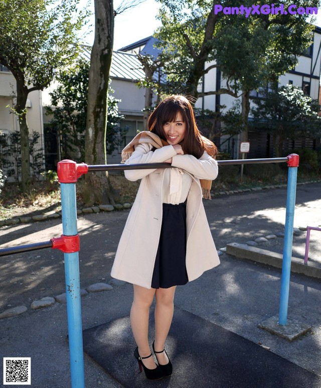 Arisa Kawasaki - Buttwoman Sex Parties No.d61802