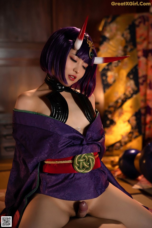 Aika Suzumiya - Bra Dunjav Theomegaproject No.f7224e