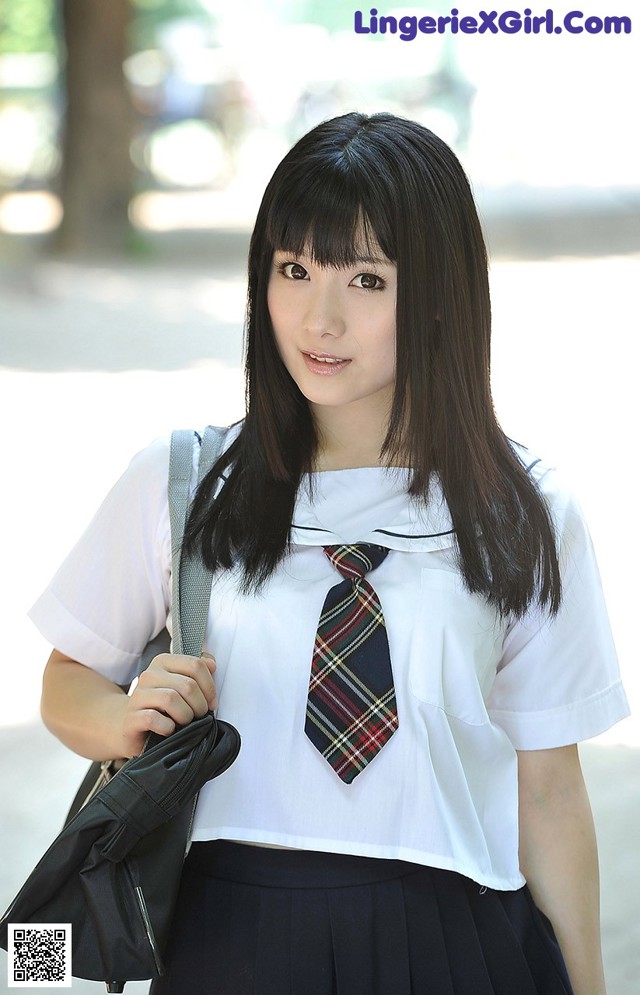 Chika Hirako - Injured Hd Free No.9b9ce4