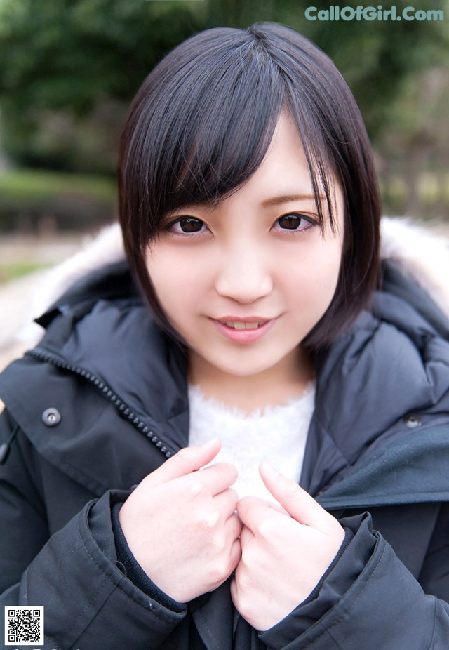 Umi Hirose - Ally X Rated No.937175