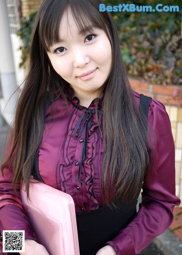 Haruka Osawa - Du Wwx Brazzarssports No.3cc0df