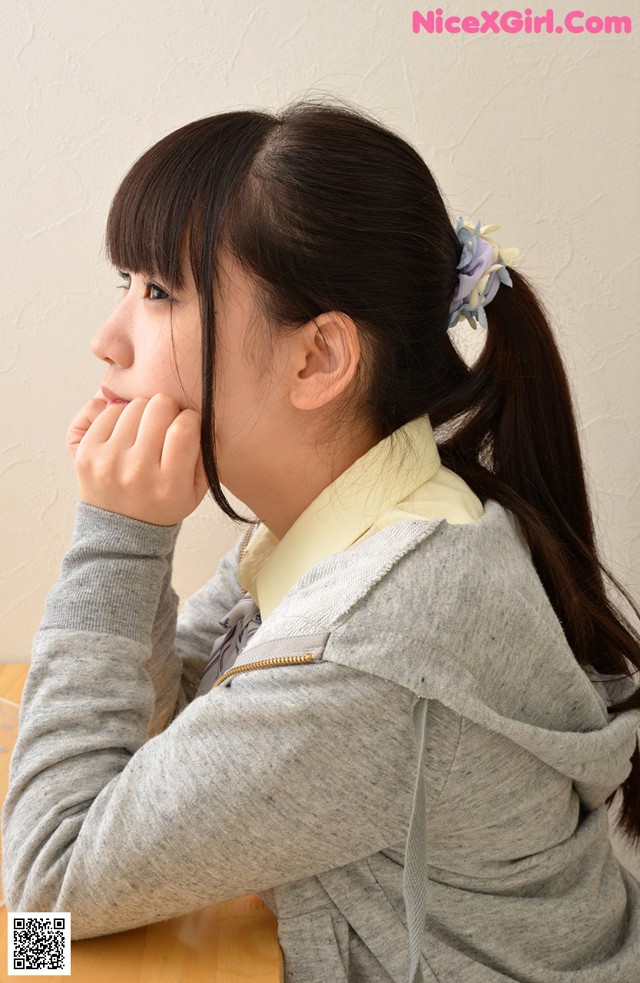 Coco Nanahara - Mofous Video Download No.98f8cf