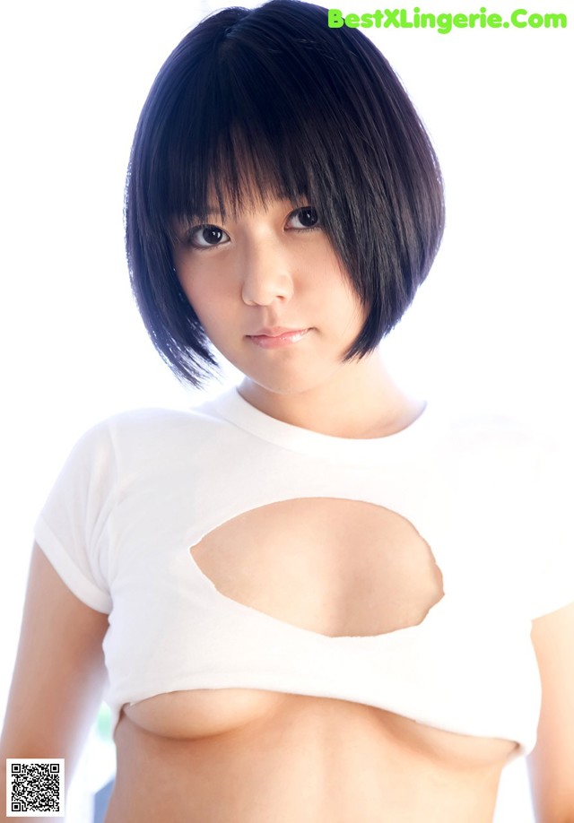 Miyo Ikara - Xxxcharch Sexveidos 3gpking No.33d577