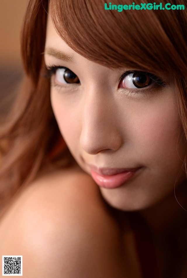 Riho Hasegawa - Matures Fuck3dboob Com No.4d3982