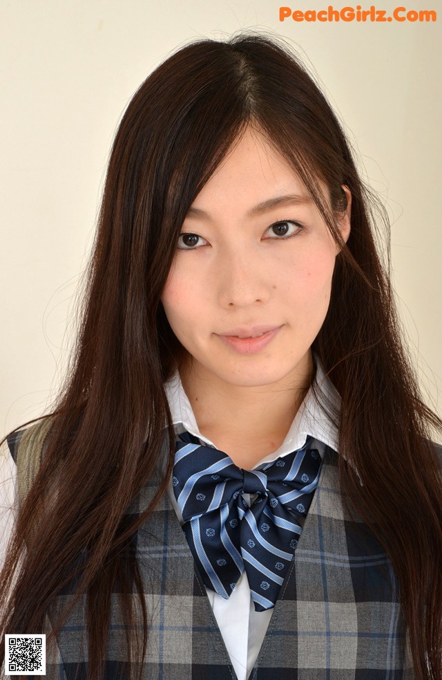 Inori Nakamura - Bedanl Laoda Pics No.7af548