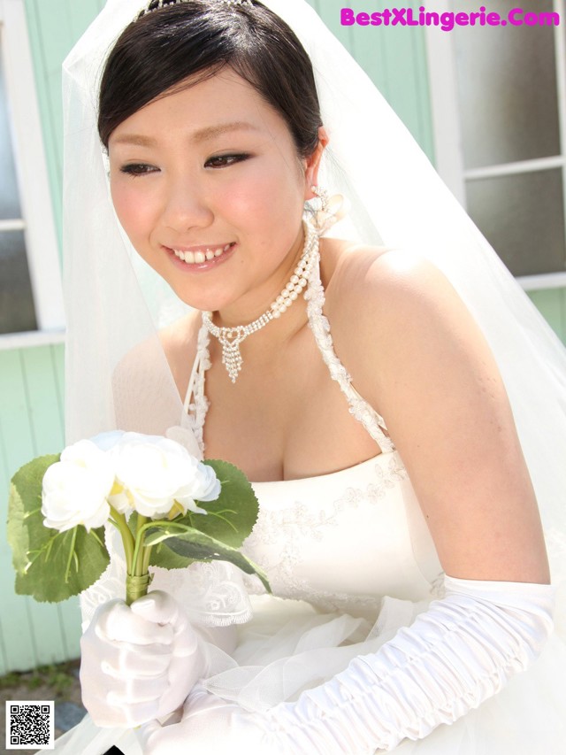 Emi Koizumi - Sexturycom Big Bra No.fb54a9