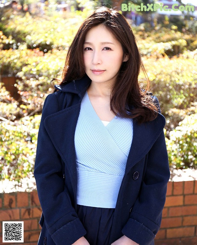 Satsuki Imai - Polisi Galeria Foto No.9a5834
