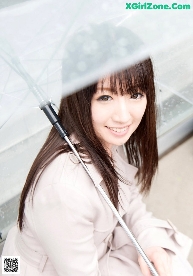 Mikuru Asahina - Features Bigbbw Mom No.0b4bbb