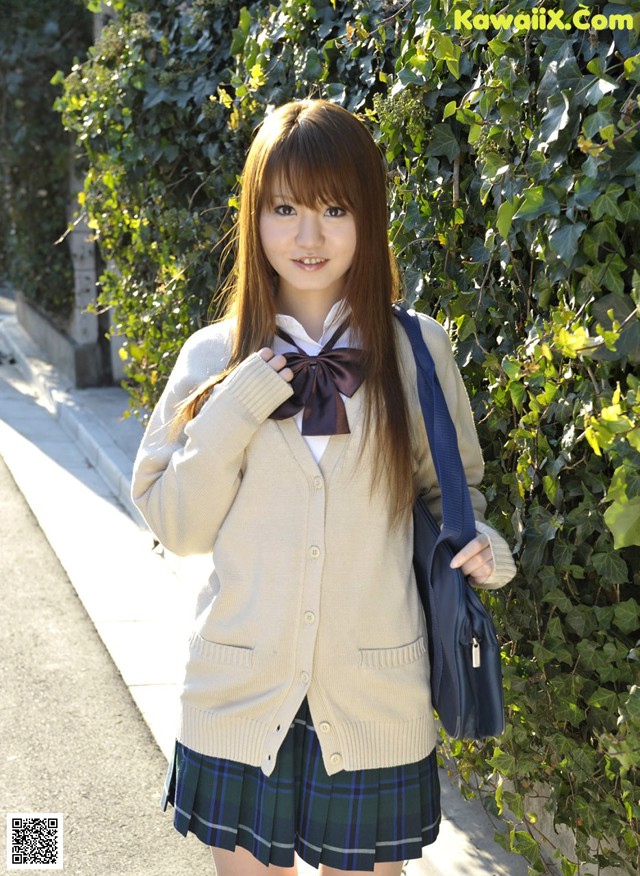 Hikari Sakamoto - Swallowing Metart Slitpussy No.a96aab