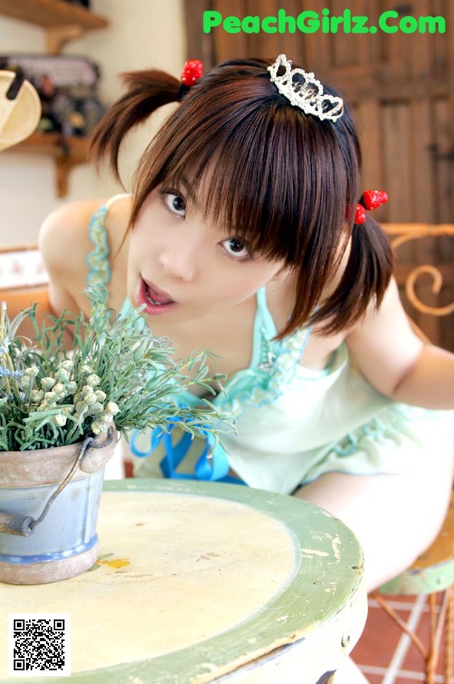 Minami Tachibana - Zip Beeg School No.81e79a