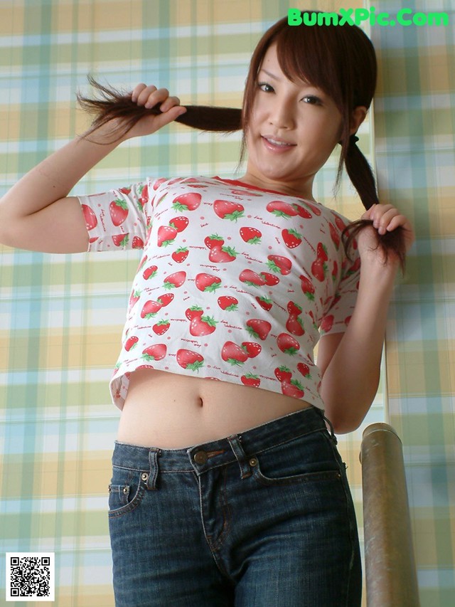 Kawaii Miku - Bangmystepmon Artis Porno No.3a54f7