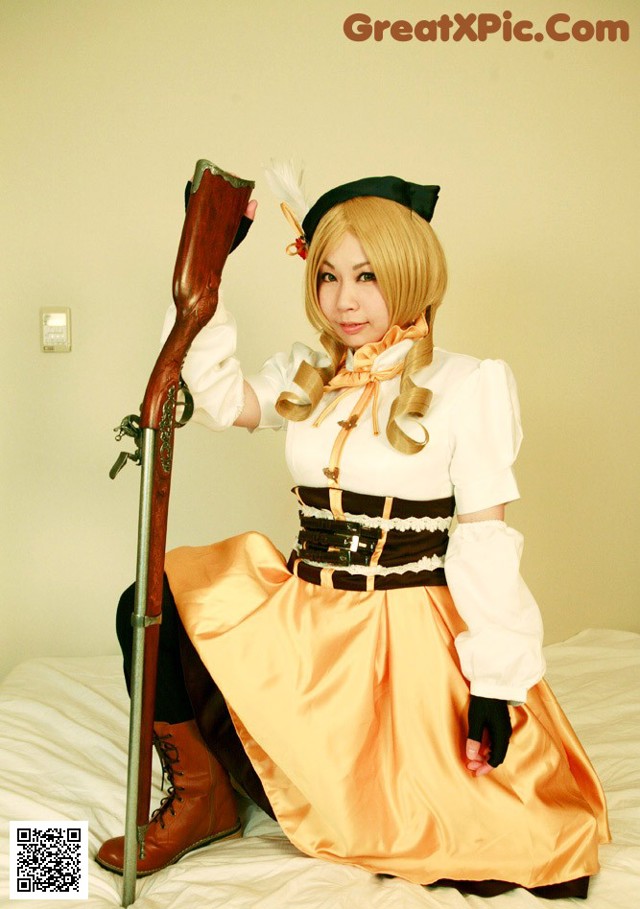 Cosplay Momo - Works Saxy Imags No.398da0