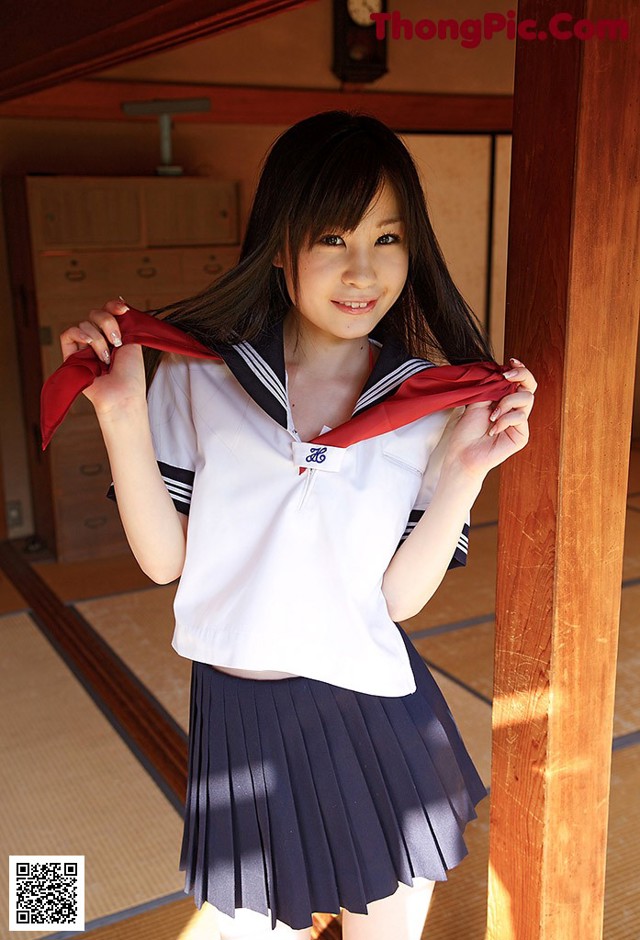 Lemon Mizutama - Manojobjadeseng Boobs Photos No.678ba9