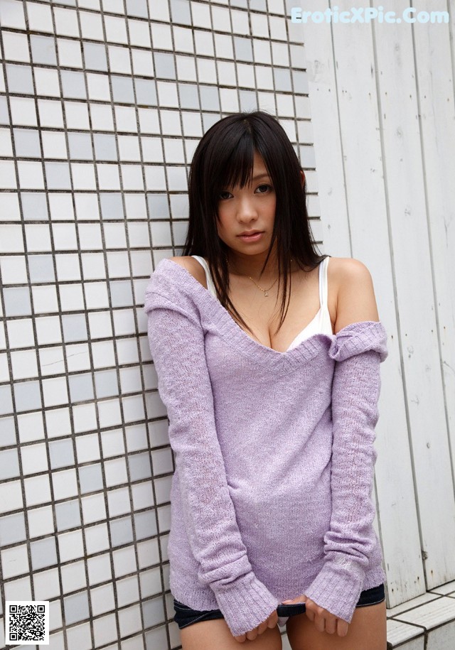 Nana Ogura - Celeb Girl Bigboom No.ffc1f3