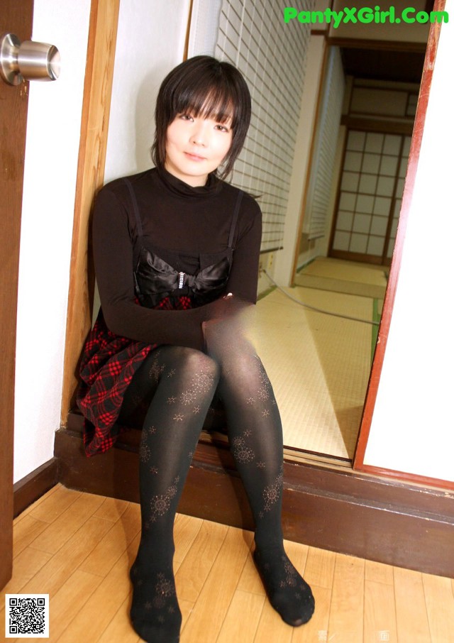 Yuka Nagase - Geril Lesbi Monster No.4a257c