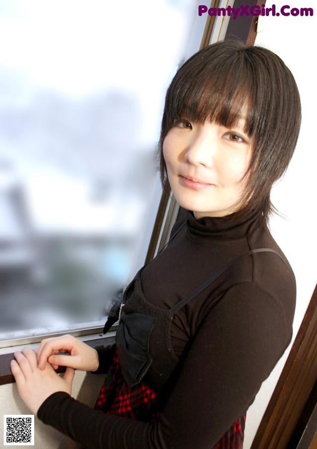 Yuka Nagase - Geril Lesbi Monster No.4a257c