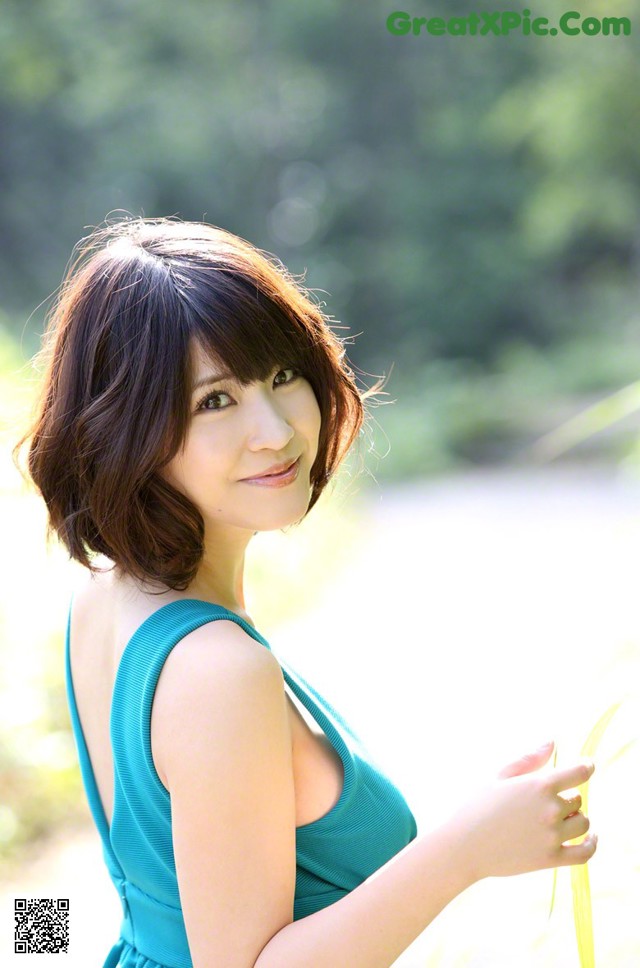 Asuka Kishi - Pinkcilips Girl Shut No.b31ffe
