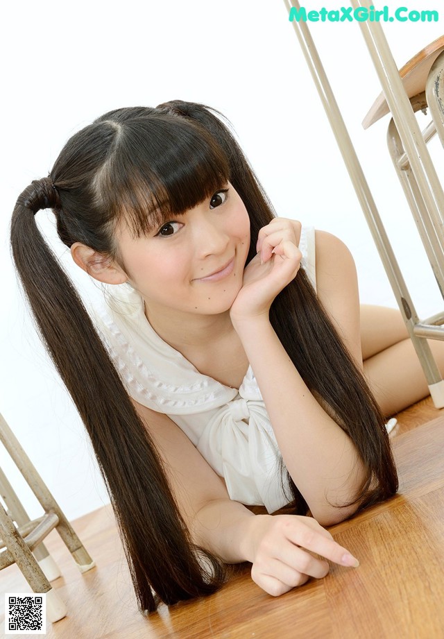 Rika Momohara - Dirty Asianporn Download No.63be08