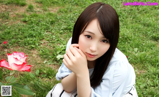 Nao Kiritani - Freedownload Bathroom Sex No.99702c