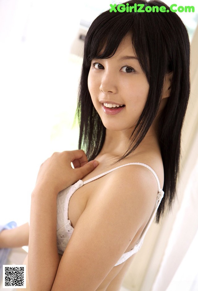 Tsukasa Aoi - Horny Dirndl Topless No.040589