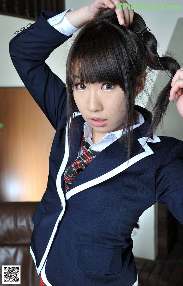 Riko Sawada - Allpussy Twisty Com No.076d9b