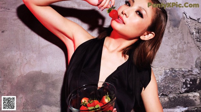 Yoko Kumada - Honey Galleryfoto Ngentot No.caabfb