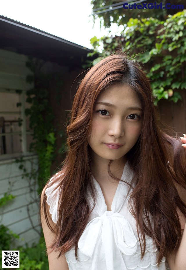 Haruka Kasumi - Sutes W Asset No.e9bacc