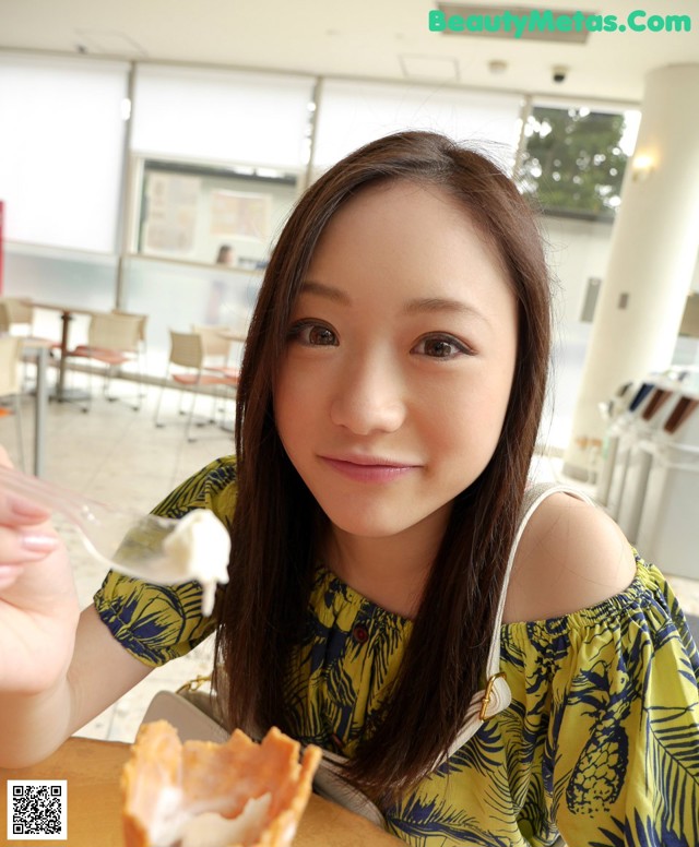 Mao Sena - Mer Sexy Pronstar No.2103f5