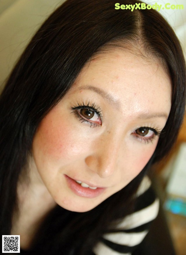 Amateur Kyouka - Ticket Big Boob No.ff6522