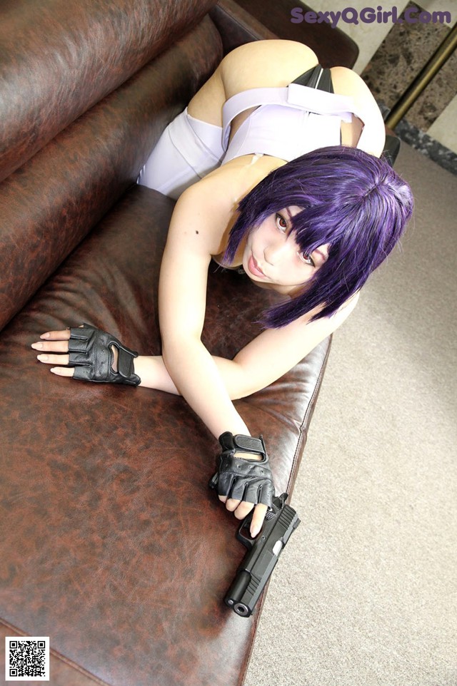 Cosplay Mikoshiba - Bbwvipmobi Milf Yoga No.c7958c