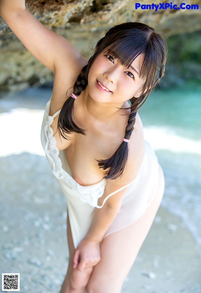 Miharu Usa - Xxxbodysex Topav Xxx Fotoshot No.2b30ad