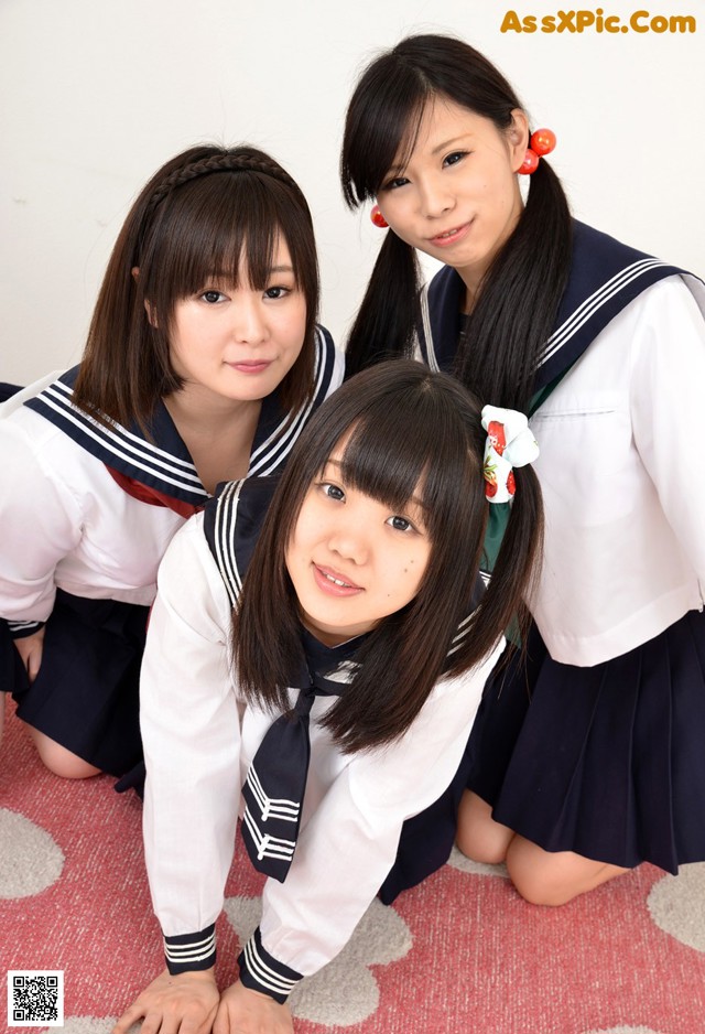 Rabudeji - Pepper Xxx Phts No.4f8f88