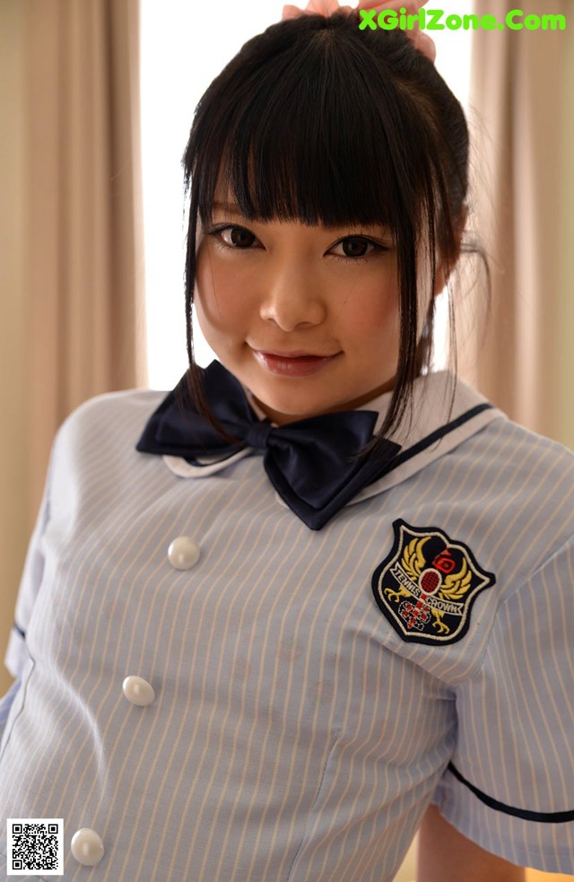 Airi Natsume - Tube19 Pantyjob Photo No.f6e248